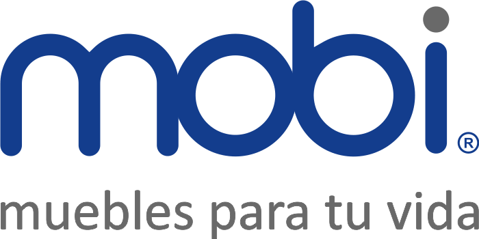 Industrias Recio - logo